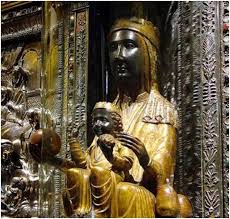 No s'ha trobat l'arxiu